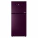Dawlance Avante+ Inverter Freezer-On-Top Refrigerator 8 Cu Ft Sapphire Purple 9160-WB-GD